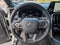 2025 Lexus LX 700h Luxury 4WD