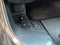 2025 Lexus LX 700h Luxury 4WD