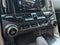 2025 Lexus LX 700h Luxury 4WD