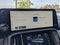 2025 Lexus LX 700h Luxury 4WD