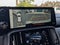 2025 Lexus LX 700h Luxury 4WD