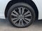 2025 Lexus LX 700h Luxury 4WD
