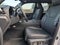 2025 Lexus LX 700h Luxury 4WD