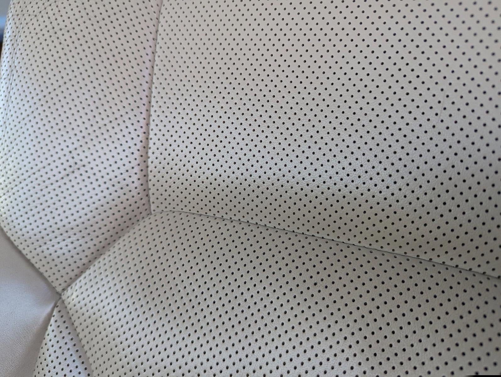 2016 Lexus LX 570 4WD 4dr