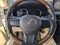 2016 Lexus LX 570 4WD 4dr