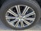 2016 Lexus LX 570 4WD 4dr