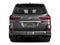 2016 Lexus LX 570 4WD 4dr