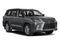 2016 Lexus LX 570 4WD 4dr