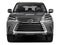 2016 Lexus LX 570 4WD 4dr