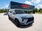 2024 Lexus GX 550 Premium 4WD