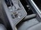 2024 Lexus GX 550 Overtrail 4WD