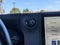 2024 Lexus GX 550 Overtrail 4WD