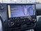 2024 Lexus GX 550 Overtrail 4WD