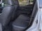 2024 Lexus GX 550 Overtrail 4WD