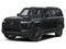 2024 Lexus GX 550 Premium 4WD