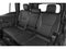 2024 Lexus GX 550 Premium 4WD