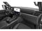 2024 Lexus GX 550 Premium 4WD