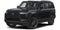 2024 Lexus GX 550 Premium 4WD