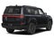 2024 Lexus GX 550 Premium 4WD