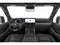 2024 Lexus GX 550 Premium 4WD