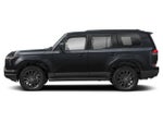 2025 Lexus GX 550 Premium 4WD