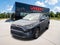 2019 Toyota RAV4 XLE FWD (GS)