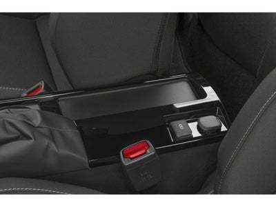 2024 Toyota GR Corolla Core Manual (Natl)