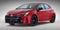 2024 Toyota GR Corolla Core Manual (Natl)