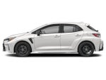 2024 Toyota GR Corolla Core Manual (Natl)