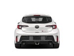 2024 Toyota GR Corolla Core Manual (Natl)