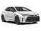 2024 Toyota GR Corolla Core Manual (Natl)