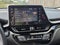 2021 Toyota C-HR LE FWD (Natl)