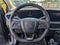 2025 Buick Encore GX Sport Touring FWD