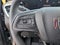 2025 Buick Encore GX Sport Touring FWD