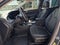 2025 Buick Encore GX Sport Touring FWD