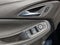 2025 Buick Encore GX Sport Touring FWD