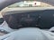 2025 Buick Encore GX Sport Touring FWD