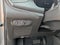 2025 Buick Encore GX Sport Touring FWD