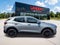 2025 Buick Encore GX Sport Touring FWD