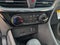 2025 Buick Encore GX Sport Touring FWD