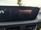 2025 Buick Encore GX Sport Touring FWD