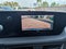 2025 Buick Encore GX Sport Touring FWD
