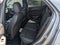 2025 Buick Encore GX Sport Touring FWD