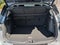 2025 Buick Encore GX Sport Touring FWD