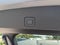 2025 Buick Encore GX Sport Touring FWD