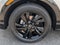 2025 Buick Encore GX Sport Touring FWD