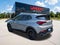 2025 Buick Encore GX Sport Touring FWD