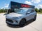 2025 Buick Encore GX Sport Touring FWD