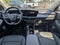 2025 Buick Encore GX Sport Touring FWD