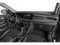 2025 Buick Encore GX Sport Touring FWD